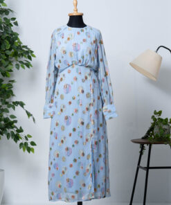 فستان نسائي L&R