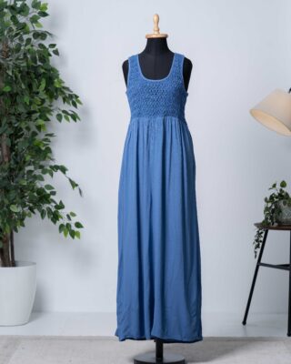 فستان نسائي ACCESSORIZE