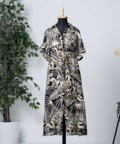 فستان نسائي ZARA