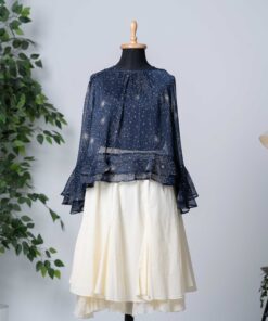 قونة نسائي ZARA