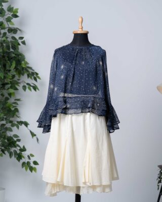 قونة نسائي ZARA