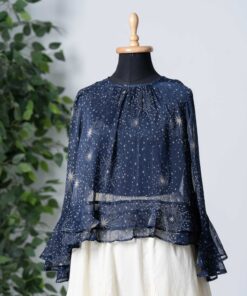 بلوزة نسائي LOFT