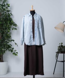 بلوزة نسائي GAP