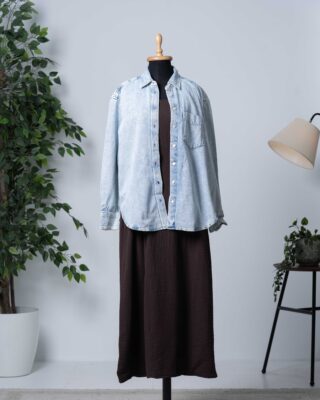بلوزة نسائي GAP