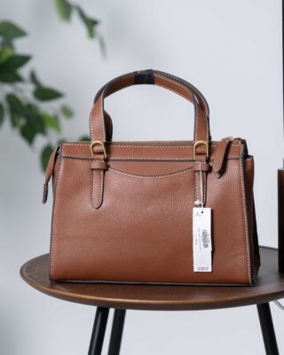 حقيبة نسائية ACCESSORIZE