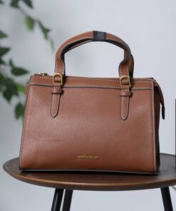 ⁦حقيبة نسائية ACCESSORIZE⁩ - الصورة ⁦3⁩
