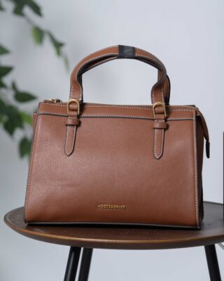 ⁦حقيبة نسائية ACCESSORIZE⁩ - الصورة ⁦3⁩