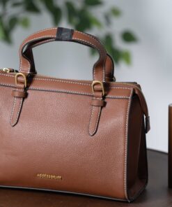 Alternative view of حقيبة نسائية ACCESSORIZE