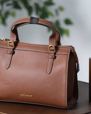 Alternative view of حقيبة نسائية ACCESSORIZE