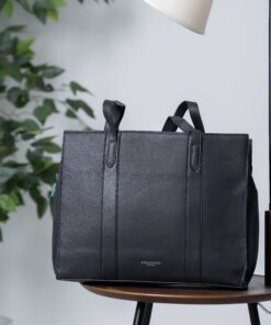 ⁦حقيبة نسائية ACCESSORIZE⁩ - الصورة ⁦3⁩