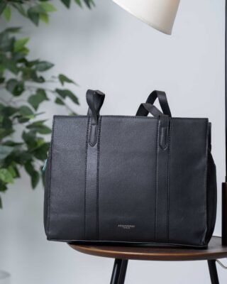 ⁦حقيبة نسائية ACCESSORIZE⁩ - الصورة ⁦3⁩