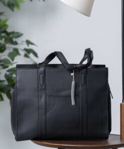 حقيبة نسائية ACCESSORIZE