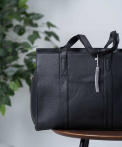 Alternative view of حقيبة نسائية ACCESSORIZE