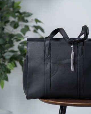 Alternative view of حقيبة نسائية ACCESSORIZE