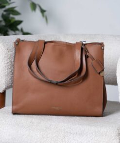حقيبة نسائية ACCESSORIZE