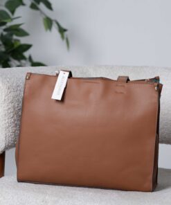 Alternative view of حقيبة نسائية ACCESSORIZE