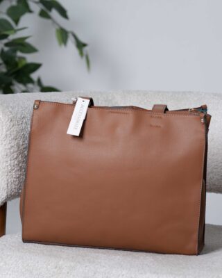 Alternative view of حقيبة نسائية ACCESSORIZE