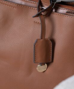 ⁦حقيبة نسائية ACCESSORIZE⁩ - الصورة ⁦3⁩