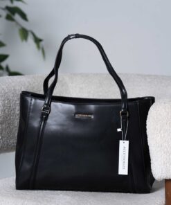 حقيبة نسائية ACCESSORIZE