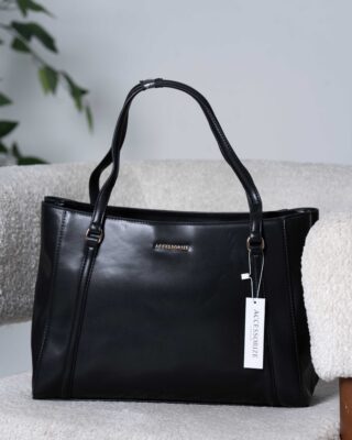 حقيبة نسائية ACCESSORIZE
