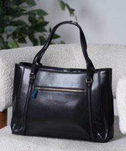 Alternative view of حقيبة نسائية ACCESSORIZE