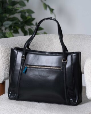 Alternative view of حقيبة نسائية ACCESSORIZE