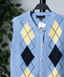 تريكو نسائي ZARA