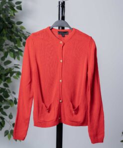 تريكو نسائي ZARA