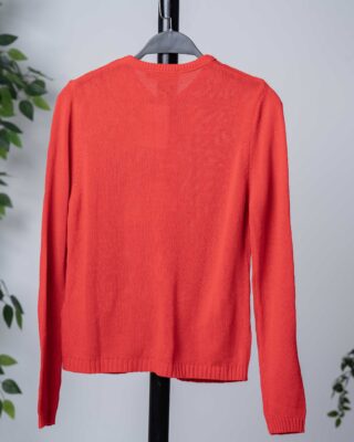 تريكو نسائي ZARA - الصورة 3