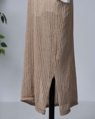 فستان نسائي ZARA - الصورة 3