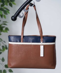 حقيبة نسائية ACCESSORIZE