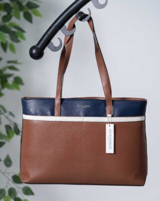 حقيبة نسائية ACCESSORIZE