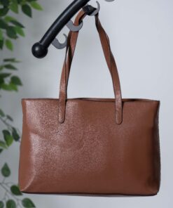 ⁦حقيبة نسائية ACCESSORIZE⁩ - الصورة ⁦4⁩