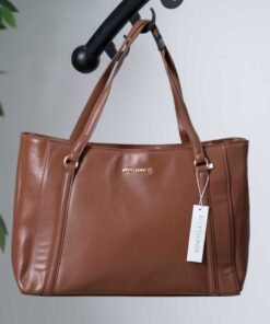 حقيبة نسائية ACCESSORIZE