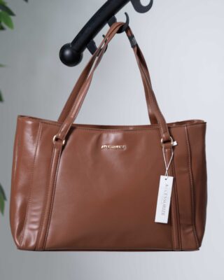 حقيبة نسائية ACCESSORIZE