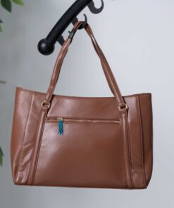 Alternative view of حقيبة نسائية ACCESSORIZE
