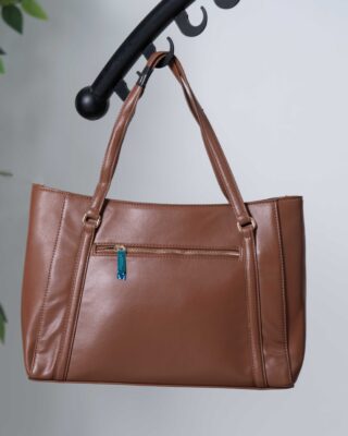 Alternative view of حقيبة نسائية ACCESSORIZE