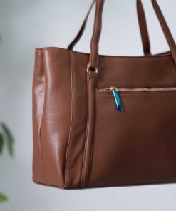 ⁦حقيبة نسائية ACCESSORIZE⁩ - الصورة ⁦3⁩
