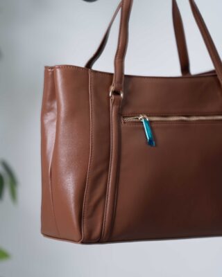 ⁦حقيبة نسائية ACCESSORIZE⁩ - الصورة ⁦3⁩
