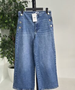 بنطلون نسائي ZARA
