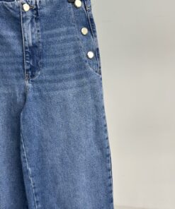 بنطلون نسائي ZARA - الصورة 3