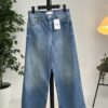 بنطلون نسائي ZARA