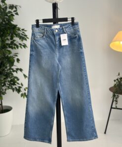 بنطلون نسائي ZARA