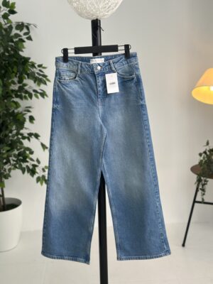 بنطلون نسائي ZARA