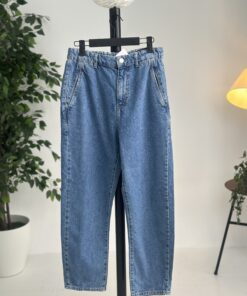 بنطلون نسائي ZARA