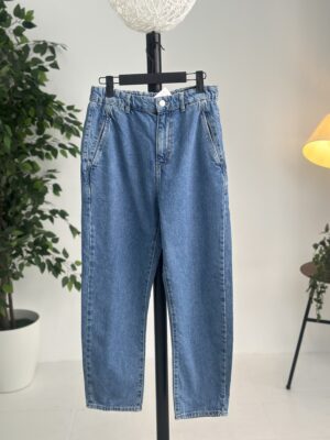 بنطلون نسائي ZARA