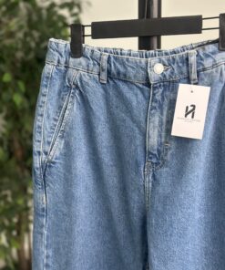 ⁦بنطلون نسائي ZARA⁩ - الصورة ⁦4⁩