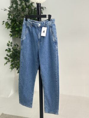 بنطلون نسائي ZARA - الصورة 3